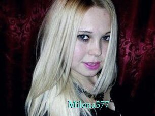 Milena577