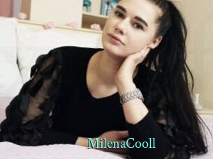 MilenaCooll