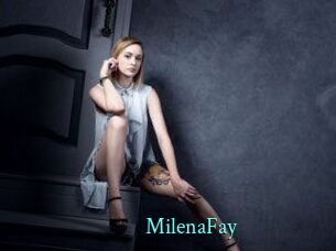 MilenaFay