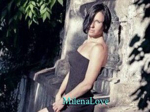 Milena_Love