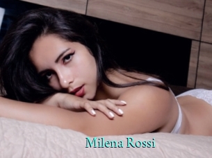 Milena_Rossi