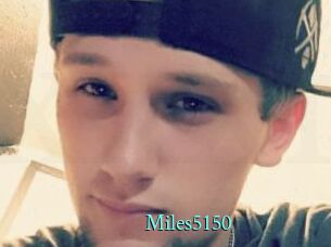 Miles5150 xxx Fantasy Land