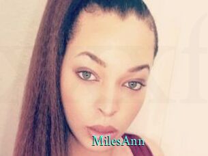 Miles_Ann