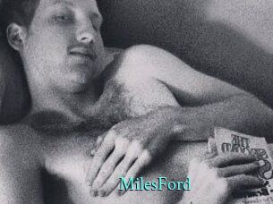 Miles_Ford