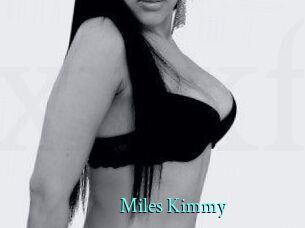 Miles_Kimmy