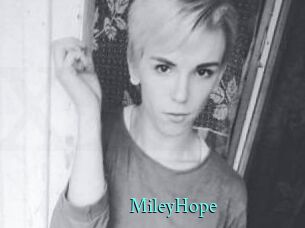 Miley_Hope