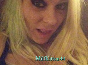 MilfKitten44