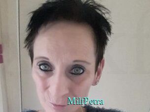 MilfPetra