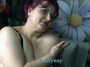 Milfyway