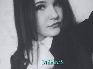 MilianaS