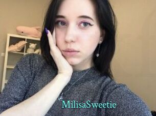 MilisaSweetie