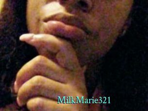 Milk_Marie_321