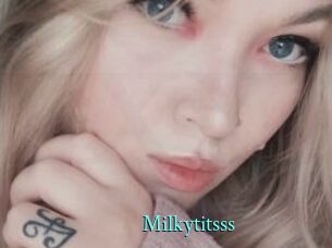 Milkytitsss