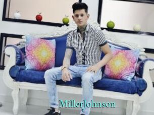 MillerJohnson