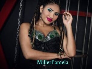 MillerPamela