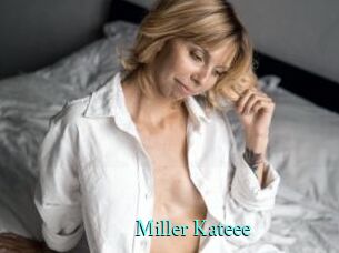 Miller_Kateee