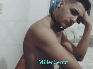 Miller_Serrat