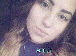 MilliLIi