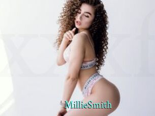 MillieSmith