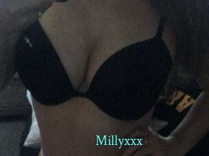 Millyxxx