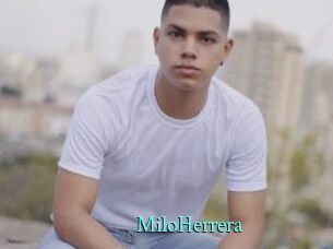 MiloHerrera