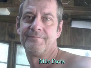 Milo_Davis