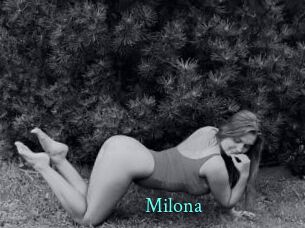 Milona