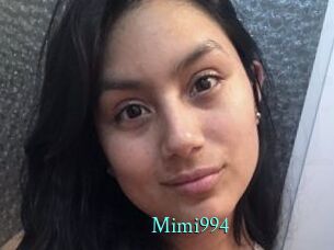 Mimi994