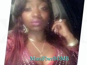 Mimi_FlwrBOMB