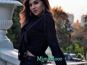 MimiMoor