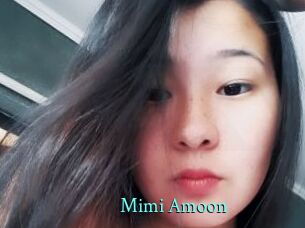 Mimi_Amoon