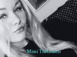 Mimi_TheGodess