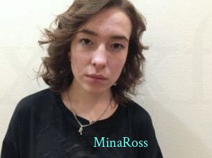 MinaRoss