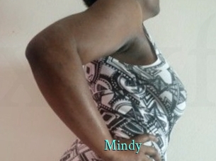 Mindy