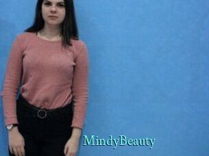 MindyBeauty