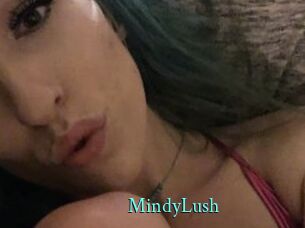 Mindy_Lush