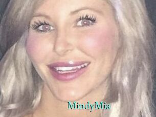 MindyMia