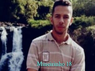 Mineirinho_18