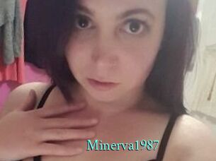 Minerva1987