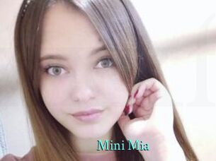 Mini_Mia