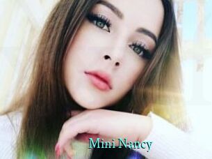 Mini_Nancy