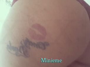 Minieme