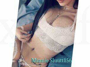 Minnie_Sluutt156