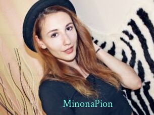 MinonaPion