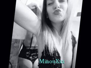 MinouXxx