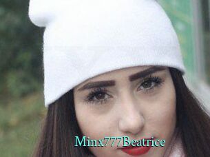 Minx777Beatrice