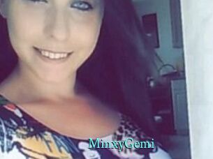 Minxy_Gemi