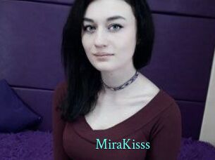 MiraKisss