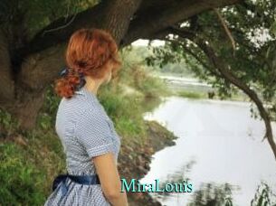 MiraLouis xxx Fantasy Land