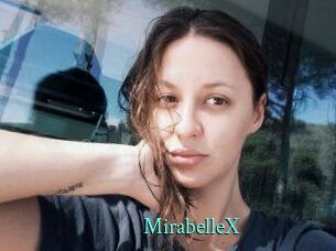 MirabelleX